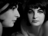 PORTRAIT _ (81) _ © Jean MORIN Photographe [1600x1200].jpg